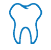 dental-care