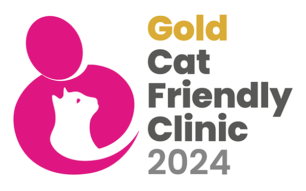 cat friendly clinic kilkenny